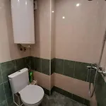 Affittacamere Private Valis 4*