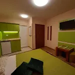 Affittacamere Private Valis Varna