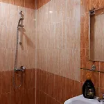 Private Valis Affittacamere 4*