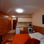 Affittacamere Private Valis Varna