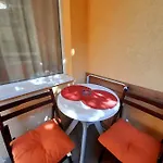 Affittacamere Private Valis Varna