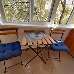 Affittacamere Private Valis Varna