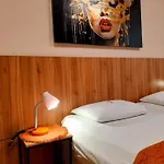 Affittacamere Private Valis 4*