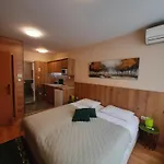 Private Valis Affittacamere 4*