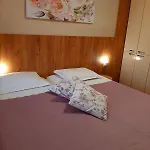 Affittacamere Private Valis