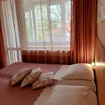 Private Valis Affittacamere 4*