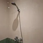 Affittacamere Private Valis Varna