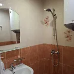 Affittacamere Private Valis