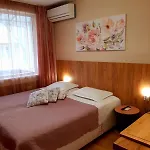 Private Valis Affittacamere Varna