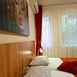 Affittacamere Private Valis Varna