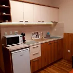 Private Valis Affittacamere 4*