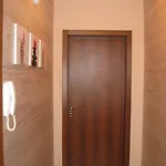 Private Valis Affittacamere 4*