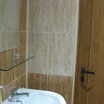 Affittacamere Private Valis Varna