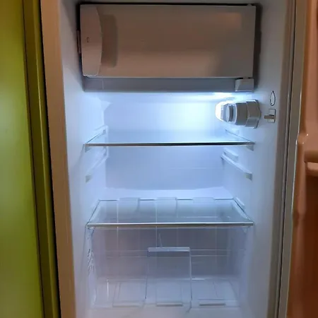 Private Valis Гостевой дом 3*