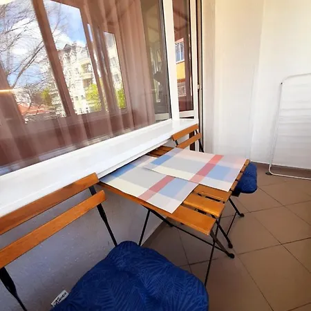 Private Valis Варна