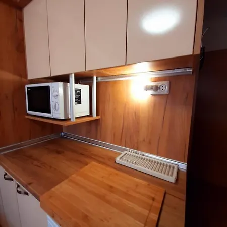 Private Valis 3* Варна