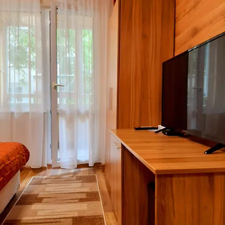 Private Valis Варна