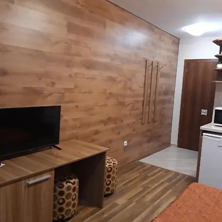 Private Valis Варна