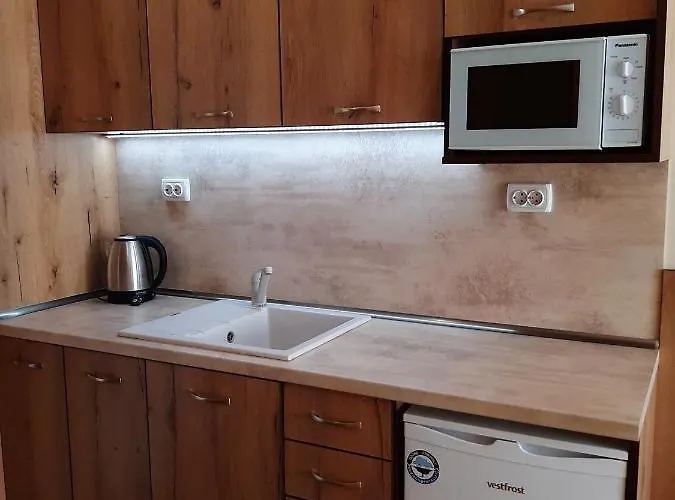 招待所 Private Valis