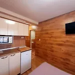 Gasthof Private Valis 4*