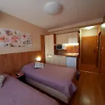 Gasthof Private Valis 4*