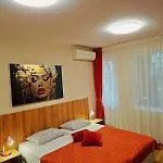 Gasthof Private Valis 4*