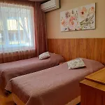 Gasthof Private Valis