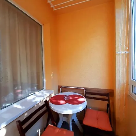 Private Valis 3* Varna