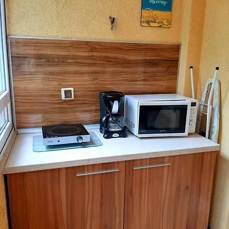 Guest house Private Valis