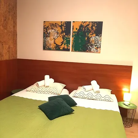 Private Valis 3* Varna