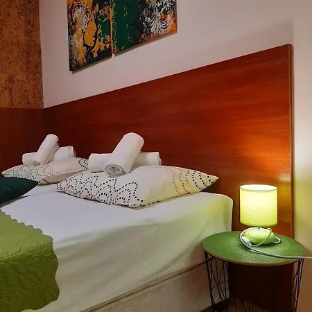 Guest house Private Valis Varna