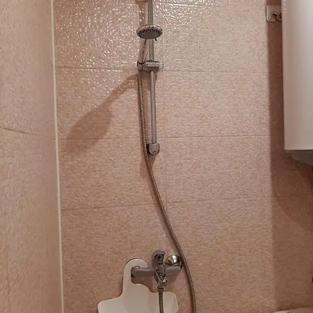 Private Valis 3* Варна