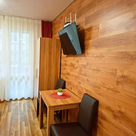 Casa de hóspedes Private Valis Varna