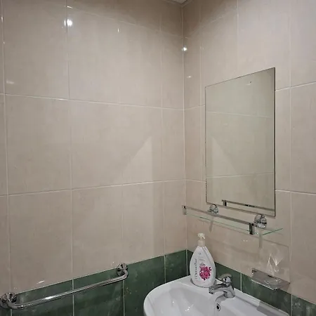 Private Valis Casa de hóspedes