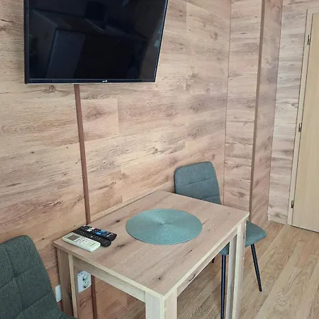 Casa de hóspedes Private Valis 4*