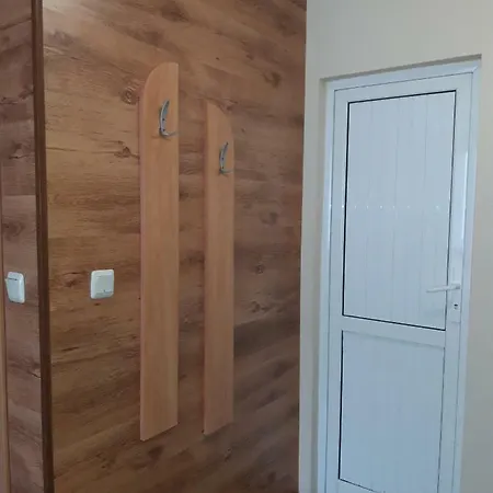 Private Valis 4* Varna