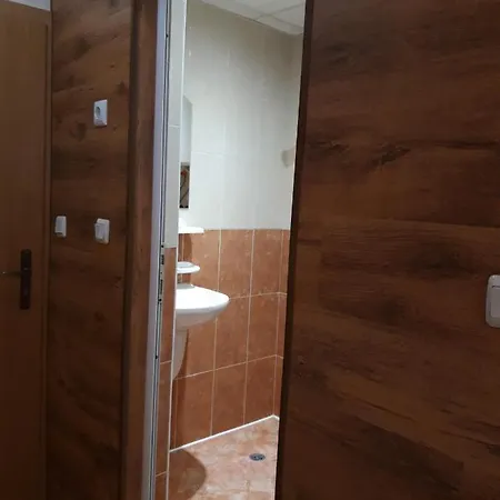 Private Valis 3* Varna