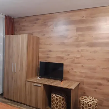 Private Valis Guest house 3*