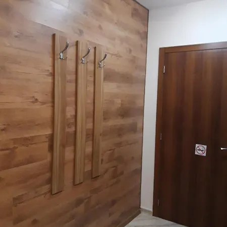 Private Valis 3* Varna