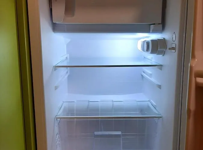 Private Valis בית הארחה 4*